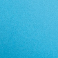 Karton Clairefontaine Maya A/4 185 g kék 25 ív/csomag