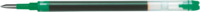 Tintenrollermine 2214 für V-Ball 07 RT/Greenball/MR, 0.7mm (M), Grün