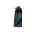 Kälteschutzbekleidung 3-in-1 Jacke TWISTER, grün-schwarz, Gr. XS - XXXL Version: XL - Größe XL