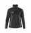 Mascot Jacke ACCELERATE CLIMASCOT Damen 18025 Gr. S schwarz