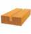 Bosch Nutfräser Standard for Wood, 8 mm, D1 10 mm, L 25,4 mm, G 56 mm