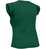 Leibwächter T-Shirt Flex-Line Damen FLXDT01 Gr. 38 grün