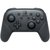 NINTENDO Switch Pro Controller, NFC reader, HD rumble function, Retail