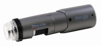 Dino-Lite Edge Digital microscope USB 3.0,1.3MP, 20~220x, polarizer