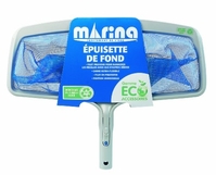 MARINA J570115M1 ECO ACCESSOIRE EPUISETTE DE FOND