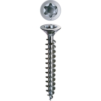 VIS UNIVERSELLE WIROX TÊTE FRAISÉE TX T-STAR+ SPAX 3X20MM 1191010300203