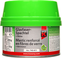 MASTIC 745411 FIB VERRE 500 REMPLACE REF 745122/ 4015962774117 AUTO K