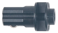 CABEZAL CONDUCTOR DE 1/2" KS TOOLS 515.5515-R002P