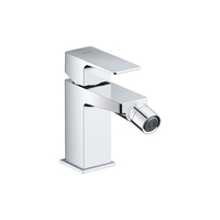 DURAVIT MH2400001010