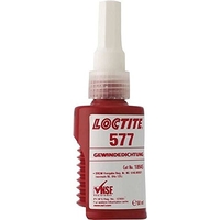 JOINT FILETÉ LOCTITE 577 50 ML 88563