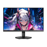 KOORUI MONITOR GN07 27'' 2560X1440PX 170HZ