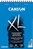 CANSON XL MIX MEDIA ALBUM SPIRALE MICROPERFORÉ A4 50 FEUILLES 160 G C31078A034