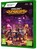 Gra Xbox One/Xbox Series X Minecraft Dungeons Ultimate Edition