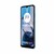 Smartfon moto E22 4/64 GB, Crystal Blue