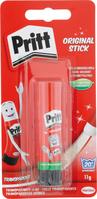 Pritt Stift Original 11g (F)