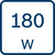 Logo 4c