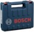 Bosch GOP 12V-28 Professional accu-multi-cutter