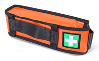 Click Medical Cuteeze Quick Release Pouch