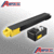 Ampertec Toner ersetzt Utax 662511016 yellow
