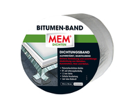MEM Bitumen-Band