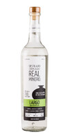 Mezcal Real Minero Largo