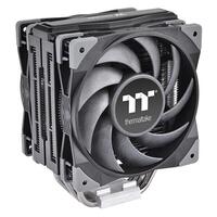 Kühler Thermaltake Toughair 510 (AMD/Intel) retail