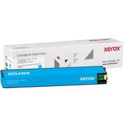 Xerox Toner Everyday HP 981Y (L0R13A) Cyan