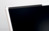 Blickschutzfilter MagPro Laptop, 14", 16:9, abnehmbar, schwarz