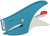 Heftzange Cosy, Nr. 10, 15 Blatt, blau