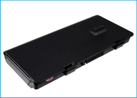 CoreParts MBXFR-BA0002 laptop alkatrész Akkumulátor