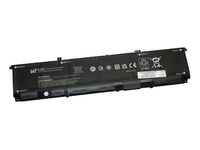 BTI L85885-005- laptop spare part Battery