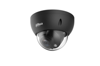 Dahua Technology WizSense DH-IPC-HDBW3441RP-ZS-27135-B caméra de sécurité Dôme Caméra de sécurité IP Intérieure 2688 x 1520 pixels Plafond