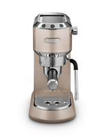 De’Longhi Dedica Arte EC885.BG Handmatig Espressomachine 1,1 l
