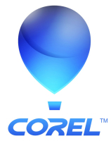 Corel CASLL2STD1Y licencia y actualización de software 1 año(s)