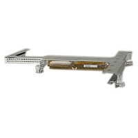 HP DL185 PCI-X Riser Kit network switch component