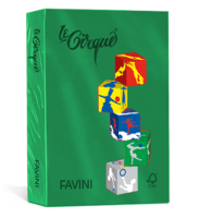 Favini A71D504 carta inkjet