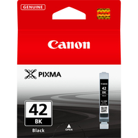 Canon 6384B001 cartucho de tinta 1 pieza(s) Original Rendimiento estándar Foto negro
