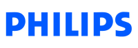 Philips 32HFL5000 3 année(s)