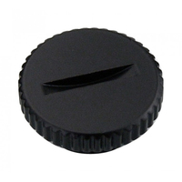 Koolance SCR-CP003PG-BK kit de montaje