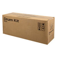 KYOCERA DK-896 printer drum Origineel