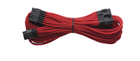 Corsair CP-8920057 wewnętrzny kabel zasilający 0,6 m