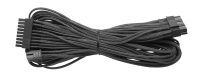 Corsair CP-8920076 internal power cable 0.61 m
