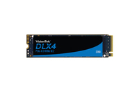 VisionTek DLX4 2280 M.2 512 GB PCI Express 4.0 3D NAND NVMe