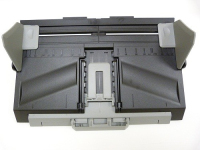 Fujitsu PA03575-D941 pieza de repuesto de equipo de impresión