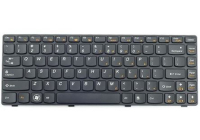 Lenovo 25201993 laptop spare part Keyboard