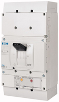 Eaton NZMN4-AE1000 wyłącznik instalacyjny 3