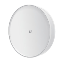 Ubiquiti ISO-BEAM-620 Accessoire d'antenne réseau