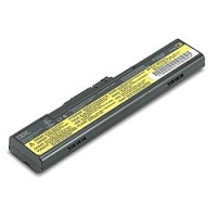 Lenovo Battery Li-Ion 6-Cell f ThinkPad X30 Akku