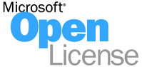 Microsoft Azure DevOps Server Client Access License (CAL) 1 licenc(ek) Holland