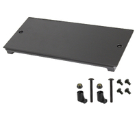 RAM Mounts RAM-FP-4-FILLER kit di fissaggio